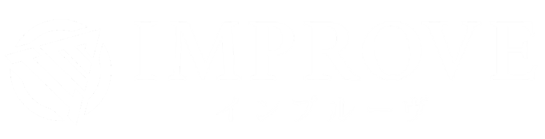 IMPROVE インプルーヴ